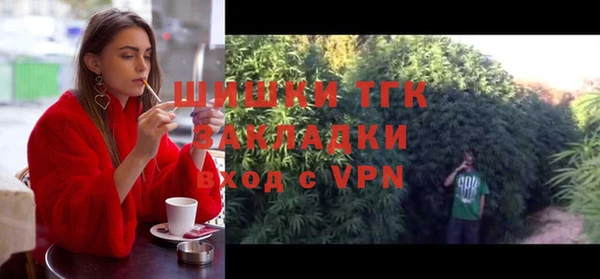 ГАЛЛЮЦИНОГЕННЫЕ ГРИБЫ Волосово