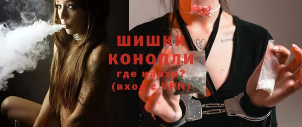 ГАЛЛЮЦИНОГЕННЫЕ ГРИБЫ Волосово