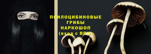 каннабис Волоколамск