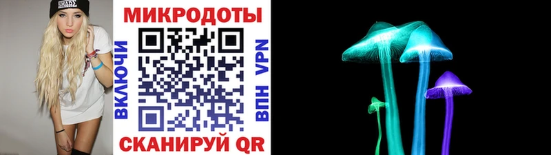 kraken ТОР  сколько стоит  Заозёрск  Псилоцибиновые грибы Cubensis 