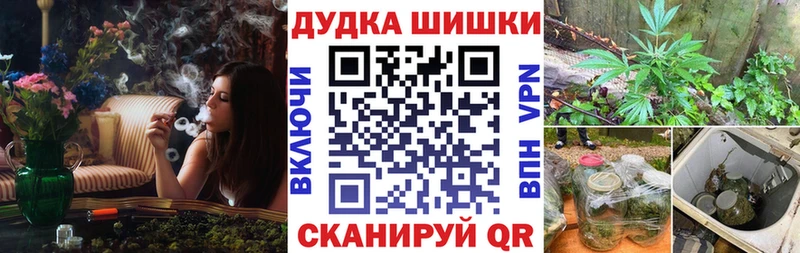 купить наркотики цена  Заозёрск  Марихуана индика 